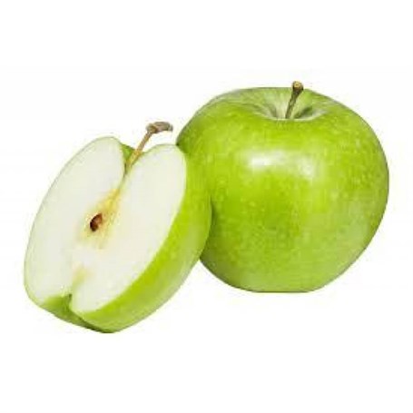 Elma Yeşil